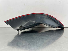 Load image into Gallery viewer, TAIL LIGHT LAMP ASSEMBLY C250 C300 C350 C43 C63 15 16 17 18 Left - NW597639
