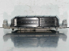 Load image into Gallery viewer, ECU ECM COMPUTER C250 C300 C350 C63 2015 15 2016 16 - NW597599