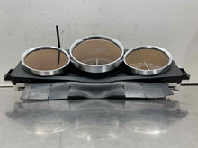 Load image into Gallery viewer, Speedometer Cluster MAZDA MX-5 MIATA 2016 - NW598192