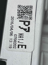 Load image into Gallery viewer, Speedometer Cluster MAZDA MX-5 MIATA 2016 - NW598192