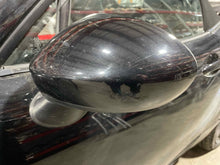 Load image into Gallery viewer, Side View Door Mirror MAZDA MX-5 MIATA 2016 - NW598314