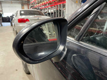 Load image into Gallery viewer, Side View Door Mirror MAZDA MX-5 MIATA 2016 - NW598314