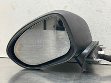 Load image into Gallery viewer, Side View Door Mirror MAZDA MX-5 MIATA 2016 - NW598314