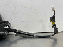 Load image into Gallery viewer, Side View Door Mirror MAZDA MX-5 MIATA 2016 - NW598314