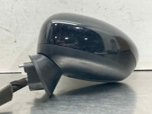 Load image into Gallery viewer, Side View Door Mirror MAZDA MX-5 MIATA 2016 - NW598314