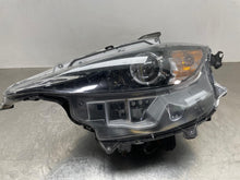 Load image into Gallery viewer, Headlight Lamp Assembly MAZDA MX-5 MIATA 2016 - NW598347