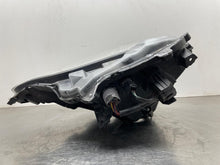 Load image into Gallery viewer, Headlight Lamp Assembly MAZDA MX-5 MIATA 2016 - NW598347