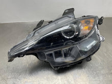 Load image into Gallery viewer, Headlight Lamp Assembly MAZDA MX-5 MIATA 2016 - NW598347