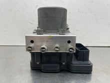 Load image into Gallery viewer, ABS Pump MAZDA MX-5 MIATA 2016 - NW598399
