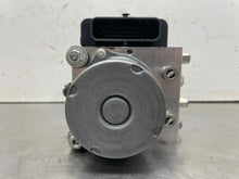 Load image into Gallery viewer, ABS Pump MAZDA MX-5 MIATA 2016 - NW598399