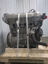 Load image into Gallery viewer, Engine Motor MAZDA MX-5 MIATA 2016 - NW598237