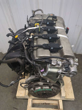 Load image into Gallery viewer, Engine Motor MAZDA MX-5 MIATA 2016 - NW598237