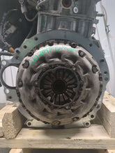 Load image into Gallery viewer, Engine Motor MAZDA MX-5 MIATA 2016 - NW598237