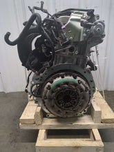 Load image into Gallery viewer, Engine Motor MAZDA MX-5 MIATA 2016 - NW598237