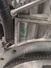 Load image into Gallery viewer, Engine Motor MAZDA MX-5 MIATA 2016 - NW598237