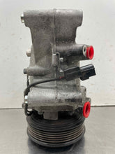 Load image into Gallery viewer, AC Compressor MAZDA MX-5 MIATA 2016 - NW598227