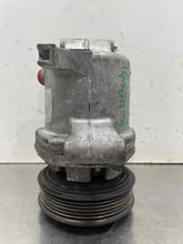 Load image into Gallery viewer, AC Compressor MAZDA MX-5 MIATA 2016 - NW598227