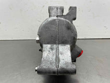 Load image into Gallery viewer, AC Compressor MAZDA MX-5 MIATA 2016 - NW598227
