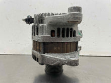 Load image into Gallery viewer, ALTERNATOR Mazda CX-5 2017 17 - NW598293