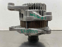 Load image into Gallery viewer, ALTERNATOR Mazda CX-5 2017 17 - NW598293