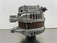 Load image into Gallery viewer, ALTERNATOR Mazda CX-5 2017 17 - NW598293