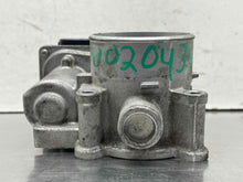 Load image into Gallery viewer, Throttle Body MAZDA MX-5 MIATA 2016 - NW598459