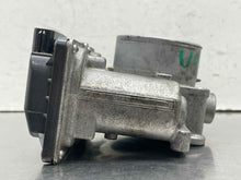Load image into Gallery viewer, Throttle Body MAZDA MX-5 MIATA 2016 - NW598459