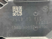 Load image into Gallery viewer, Throttle Body MAZDA MX-5 MIATA 2016 - NW598459