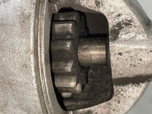Load image into Gallery viewer, Starter Motor MAZDA MX-5 MIATA 2016 - NW598193
