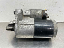 Load image into Gallery viewer, Starter Motor MAZDA MX-5 MIATA 2016 - NW598193