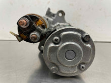 Load image into Gallery viewer, Starter Motor MAZDA MX-5 MIATA 2016 - NW598193