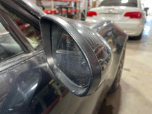 Load image into Gallery viewer, Side View Door Mirror MAZDA MX-5 MIATA 2016 - NW598408
