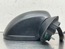 Load image into Gallery viewer, Side View Door Mirror MAZDA MX-5 MIATA 2016 - NW598408