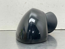 Load image into Gallery viewer, Side View Door Mirror MAZDA MX-5 MIATA 2016 - NW598408
