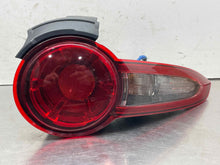 Load image into Gallery viewer, Tail Lamp Light MAZDA MX-5 MIATA 2016 - NW598386