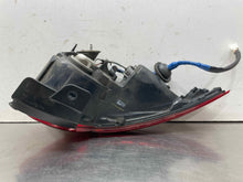 Load image into Gallery viewer, Tail Lamp Light MAZDA MX-5 MIATA 2016 - NW598386