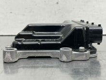 Load image into Gallery viewer, ECU ECM Computer MAZDA MX-5 MIATA 2016 - NW598412