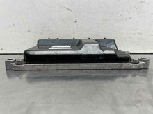 Load image into Gallery viewer, ECU ECM Computer MAZDA MX-5 MIATA 2016 - NW598412