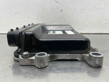 Load image into Gallery viewer, ECU ECM Computer MAZDA MX-5 MIATA 2016 - NW598412