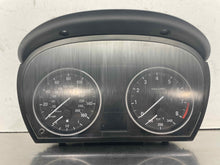 Load image into Gallery viewer, SPEEDOMETER CLUSTER BMW 335i 2009 09 2010 10 2011 11 2012 12 - NW598277