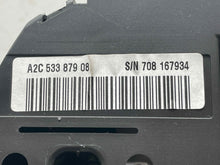 Load image into Gallery viewer, SPEEDOMETER CLUSTER BMW 335i 2009 09 2010 10 2011 11 2012 12 - NW598277
