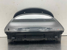 Load image into Gallery viewer, SPEEDOMETER CLUSTER BMW 335i 2009 09 2010 10 2011 11 2012 12 - NW598277