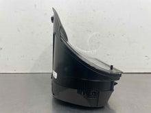 Load image into Gallery viewer, SPEEDOMETER CLUSTER BMW 335i 2009 09 2010 10 2011 11 2012 12 - NW598277