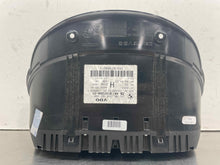 Load image into Gallery viewer, SPEEDOMETER CLUSTER BMW 335i 2009 09 2010 10 2011 11 2012 12 - NW598277