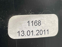 Load image into Gallery viewer, SPEEDOMETER CLUSTER BMW 335i 2009 09 2010 10 2011 11 2012 12 - NW598277