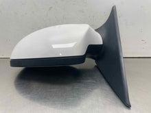Load image into Gallery viewer, Side View Door Mirror BMW 335I 2011 - NW598231