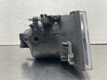 Load image into Gallery viewer, FOG LAMP LIGHT BMW 328i 335i 07 08 09 10 11 12 13 Left - NW598150