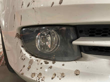 Load image into Gallery viewer, FOG LAMP LIGHT BMW 328i 335i 07 08 09 10 11 12 13 Right - NW598151