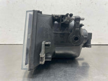 Load image into Gallery viewer, FOG LAMP LIGHT BMW 328i 335i 07 08 09 10 11 12 13 Right - NW598151