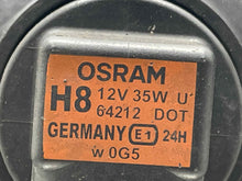 Load image into Gallery viewer, FOG LAMP LIGHT BMW 328i 335i 07 08 09 10 11 12 13 Right - NW598151